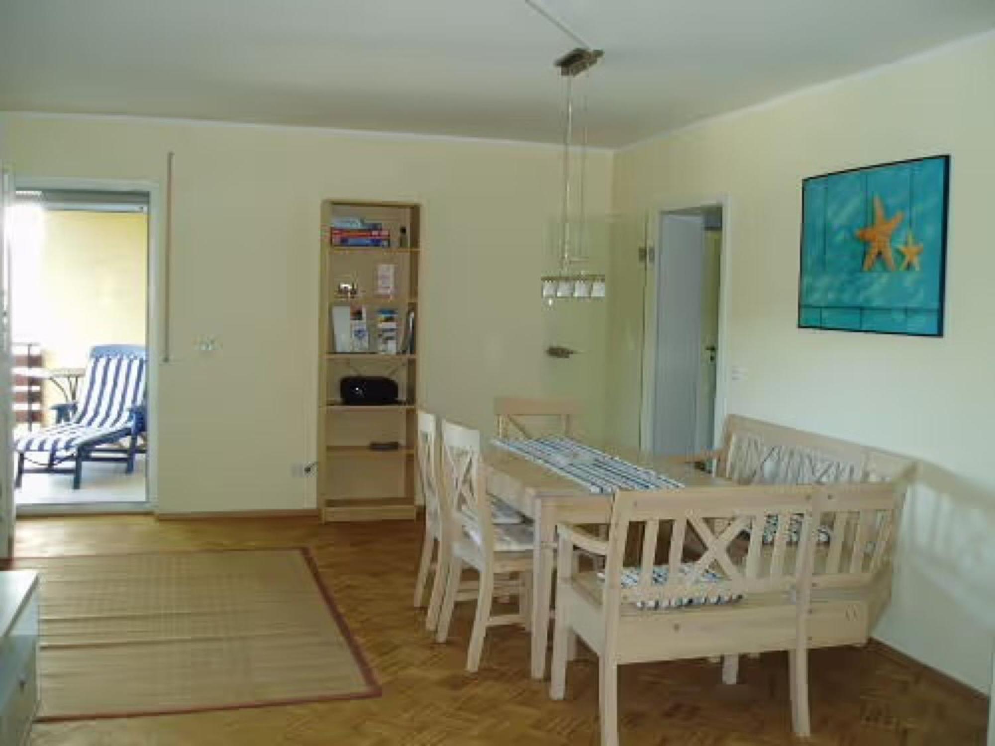 Ferienwohnung Familie Kreckel Weinheim Luaran gambar