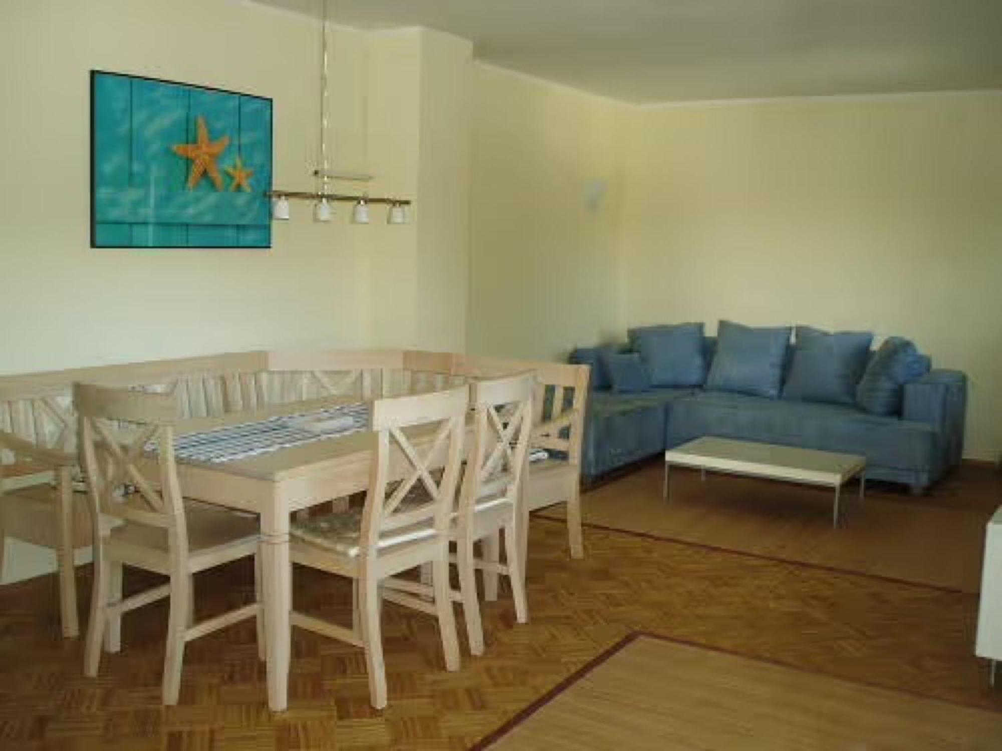Ferienwohnung Familie Kreckel Weinheim Luaran gambar
